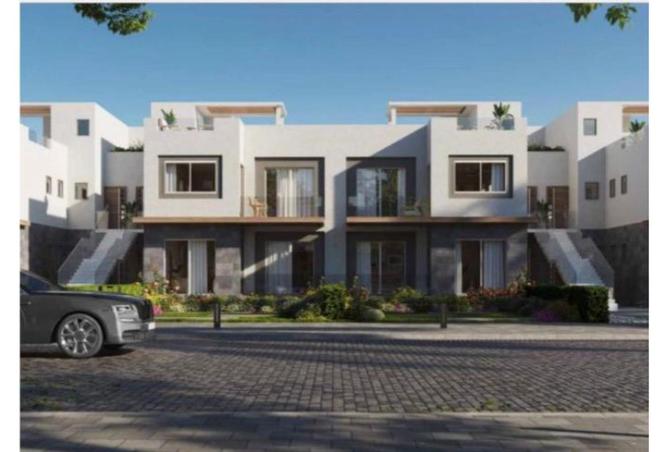 8409405 - Property Image 2