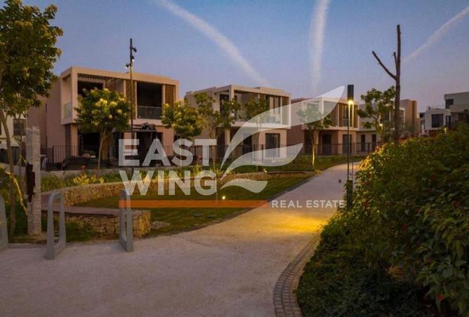 8016527 - Property Image 3