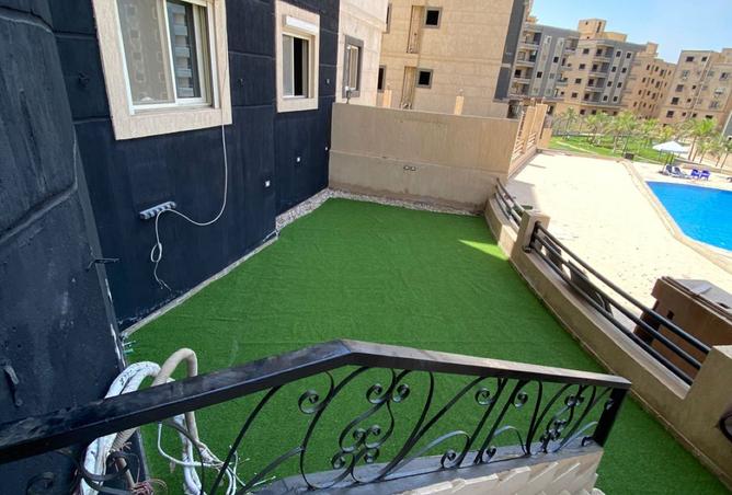 7922981 - Property Image 3