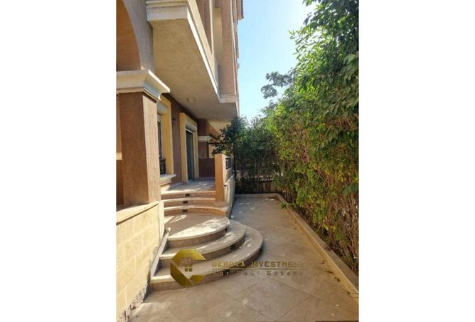 8355127 - Property Image 3