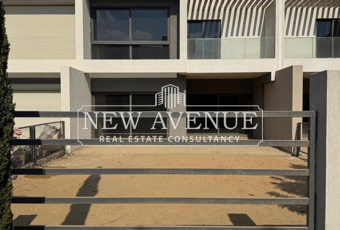 8110072 - Property Main Image