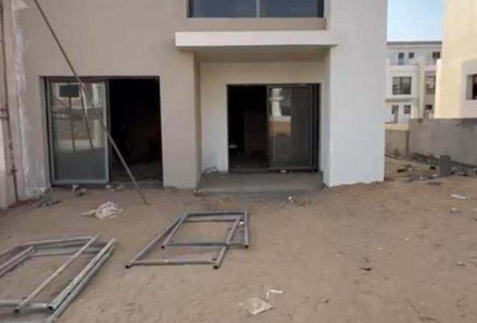 8348543 - Property Image 2