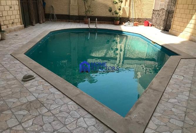 8396755 - صورة العقار 2