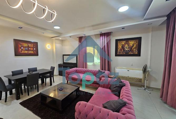 8423345 - صورة العقار 3