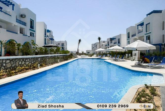 8455479 - Property Image 3