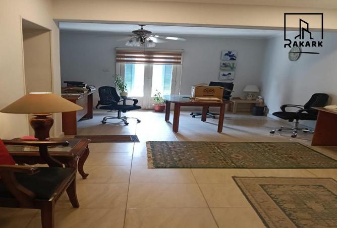 8523112 - الصورة الرئيسية للعقار