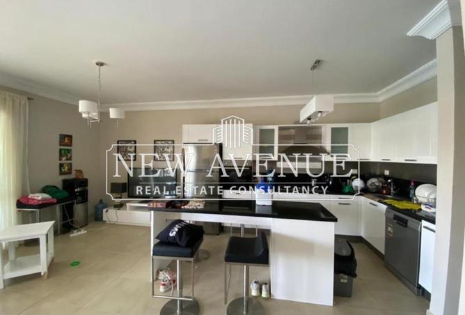 8358962 - Property Image 2