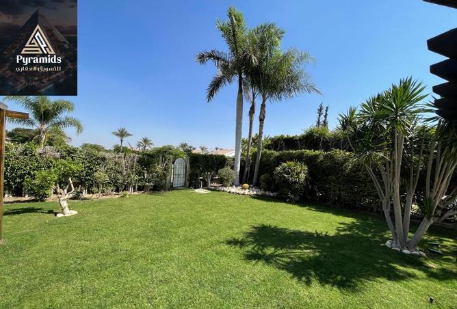 8212031 - صورة العقار 3