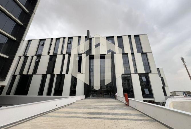 8393742 - الصورة الرئيسية للعقار