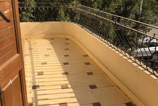 8144781 - الصورة الرئيسية للعقار