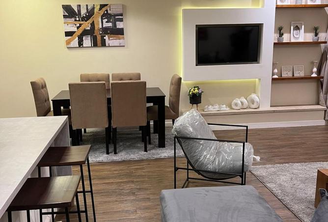 8250972 - Property Main Image