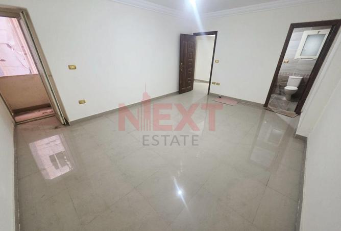 8457326 - صورة العقار 3