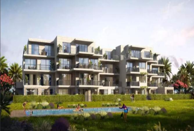 7918037 - Property Image 2