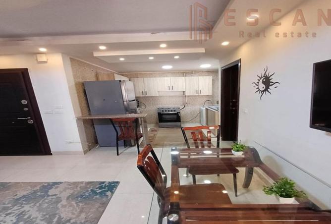 8369994 - صورة العقار 3