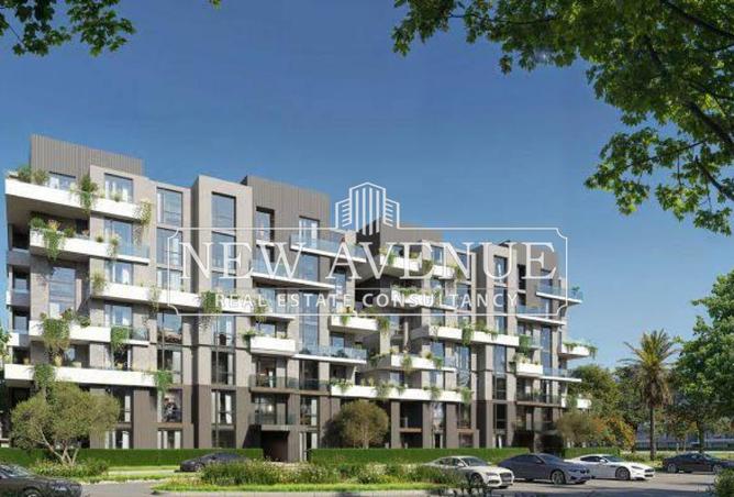 8348891 - Property Main Image