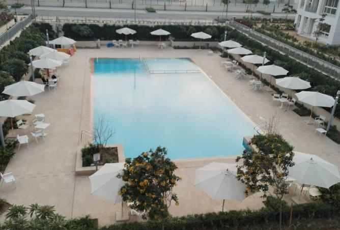 8386622 - Property Main Image