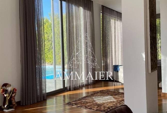 8540072 - Property Image 2