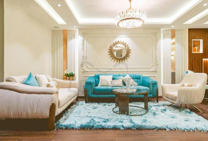 7325103 - صورة العقار 3