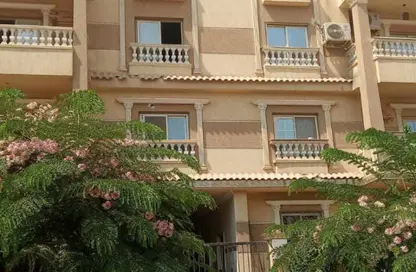 شقة - 3 غرف نوم - 3 حمامات للايجار في حى اسكان الجامعه الامريكية - كمبوندات التجمع الخامس - التجمع الخامس - مدينة القاهرة الجديدة - القاهرة