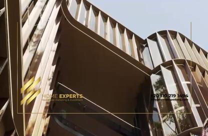 محل تجاري - استوديو - 1 حمام للبيع في مول إيليت العاصمه الإداريه الجديدة - ام يو-23 - العاصمة الإدارية الجديدة - القاهرة