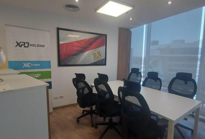 8468340 - Property Main Image