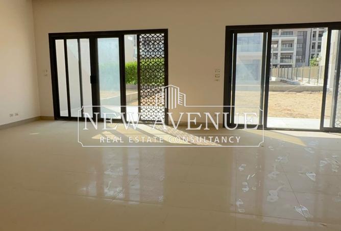 8149671 - صورة العقار 3