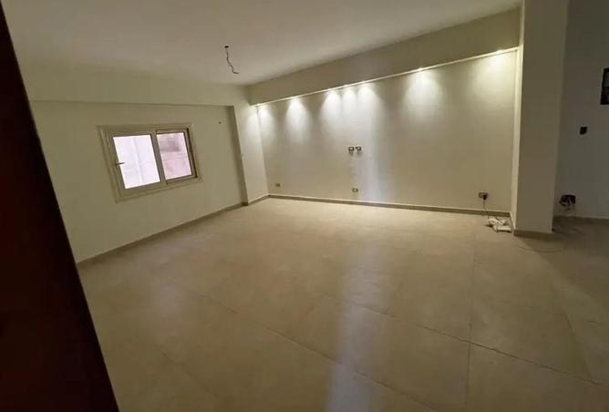 8487161 - الصورة الرئيسية للعقار