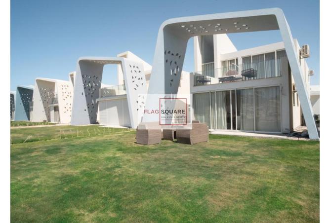 8149218 - صورة العقار 2