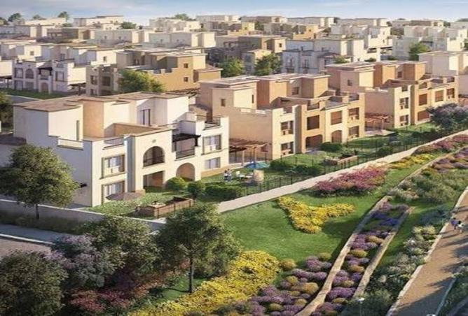 8528770 - Property Image 3