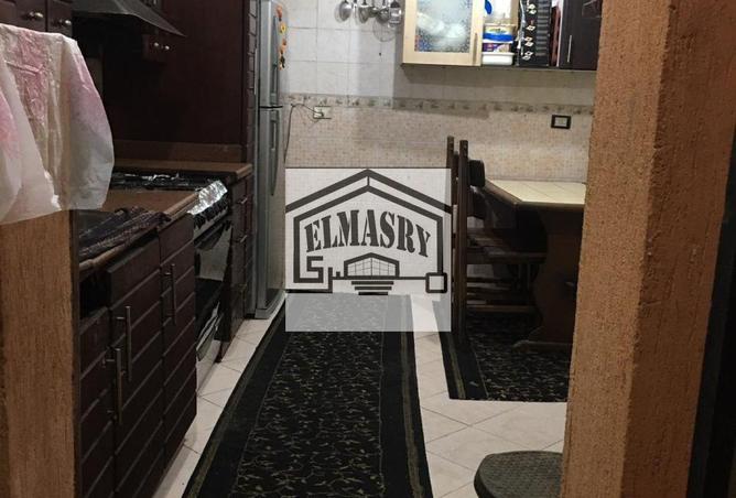 8137439 - Property Image 3