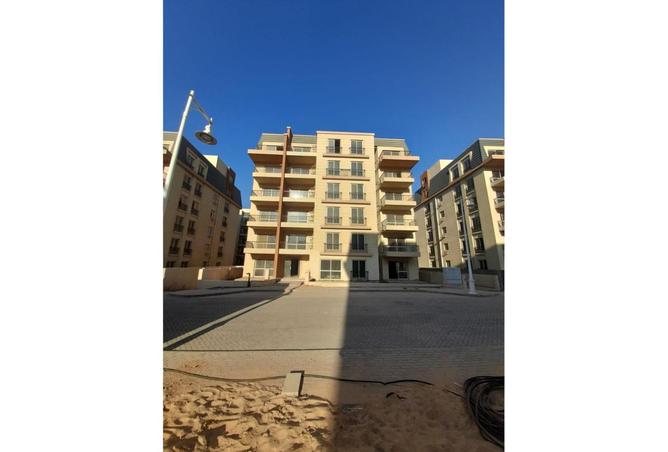 8014320 - صورة العقار 3