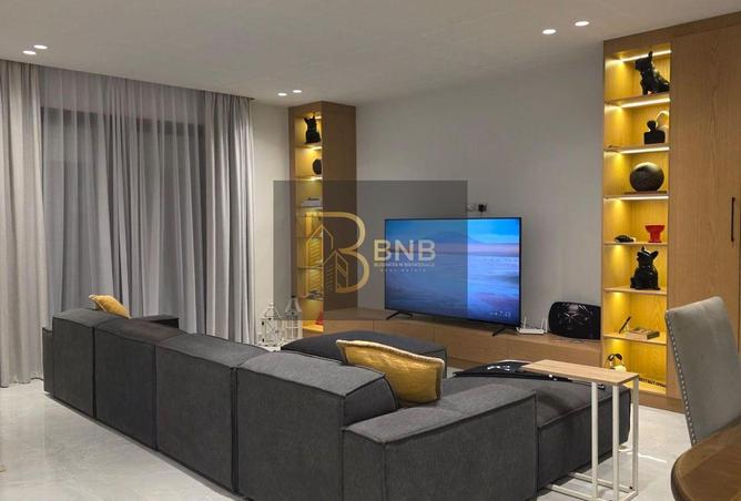 8524136 - Property Image 3