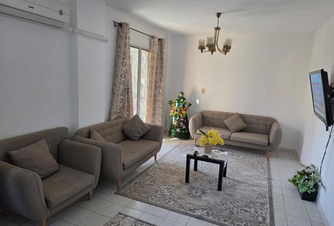 8013990 - Property Image 2