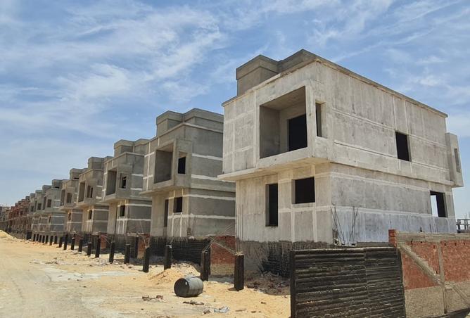 8285485 - Property Main Image