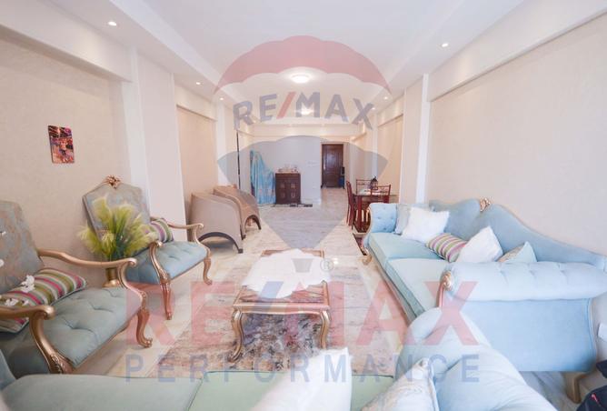 6528028 - Property Main Image