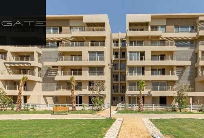 8042399 - Property Image 3
