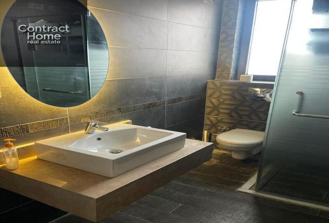 7483555 - صورة العقار 2