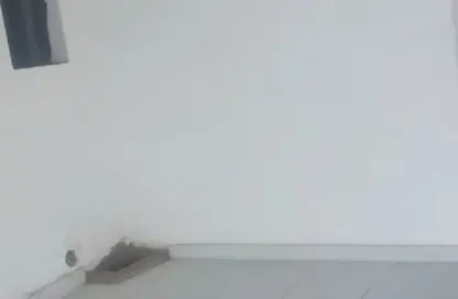 Office Space - Studio - 2 Bathrooms for rent in Heliopolis - Masr El Gedida - Cairo