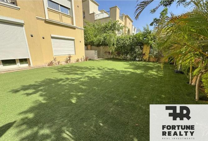 8348908 - Property Image 2