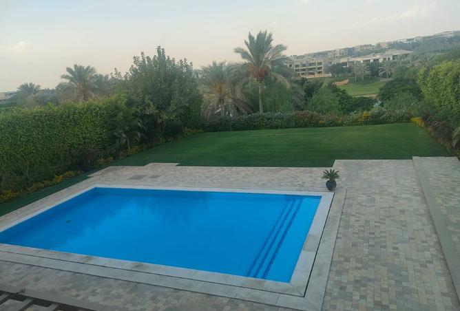 8372401 - الصورة الرئيسية للعقار