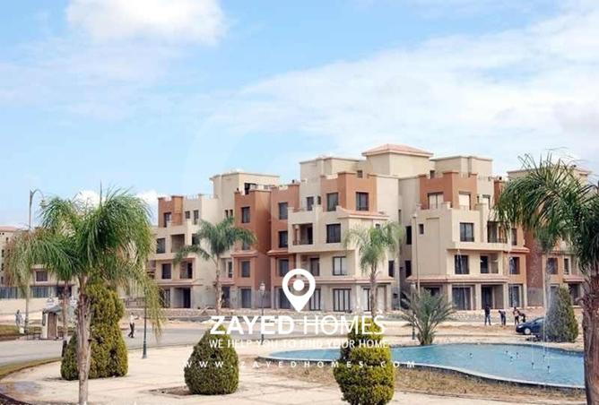 8102017 - Property Main Image