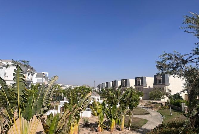 8436388 - Property Image 3