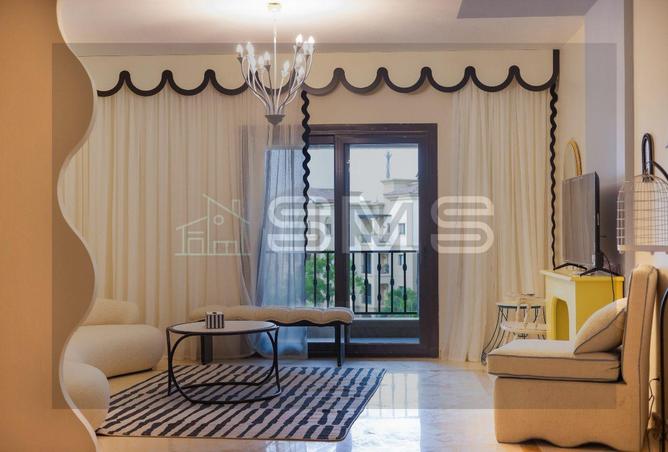 8076443 - Property Image 3