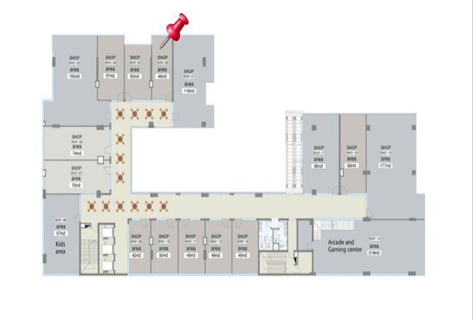 8500945 - Property Main Image