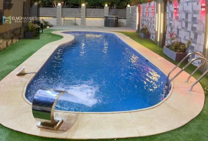 8336562 - Property Main Image