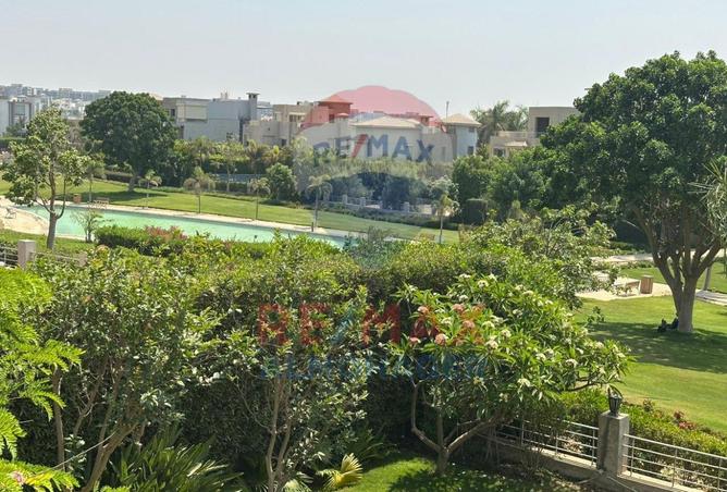 7936821 - الصورة الرئيسية للعقار