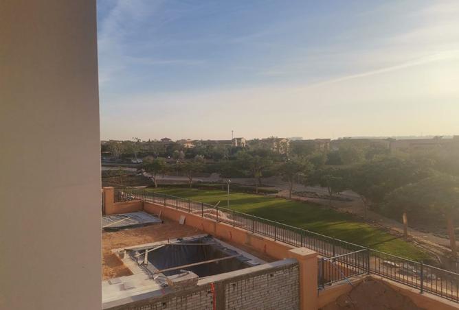 8135206 - Property Image 3