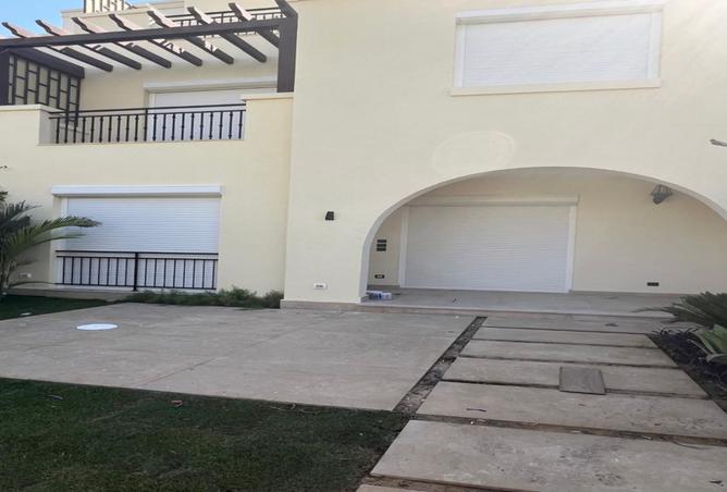 8468368 - صورة العقار 2