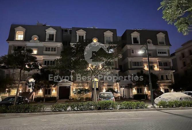 8332472 - Property Main Image