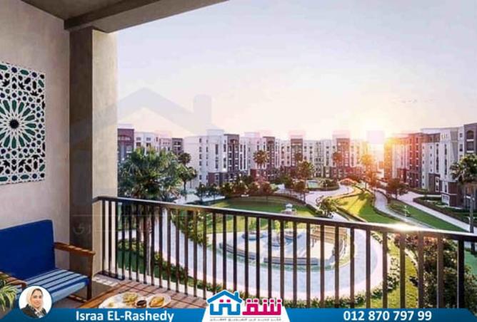 8174855 - Property Main Image